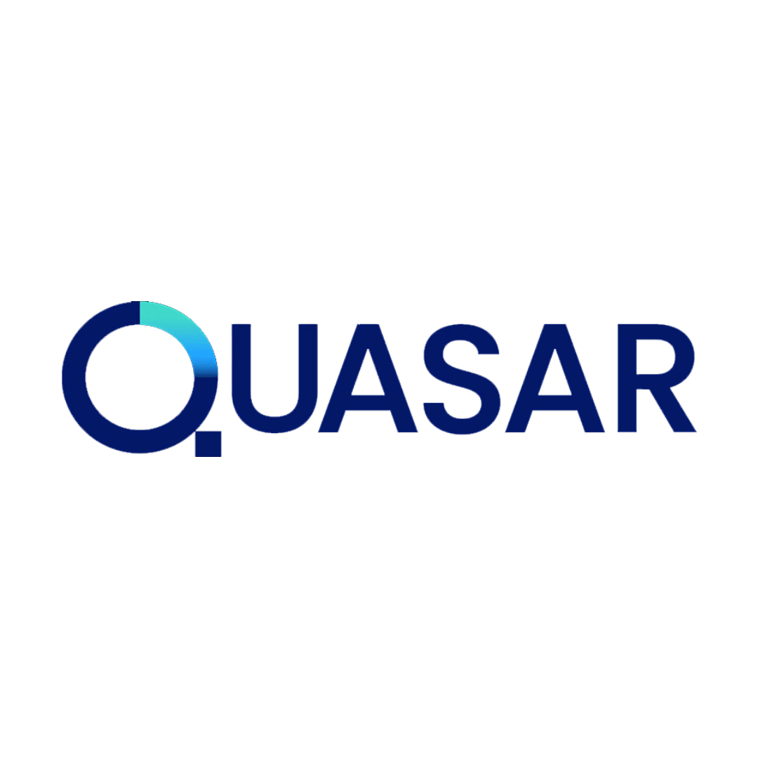 Smart Glass Products | Privacy Glass & Film Solutions