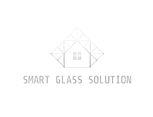Smart Glass Solution
