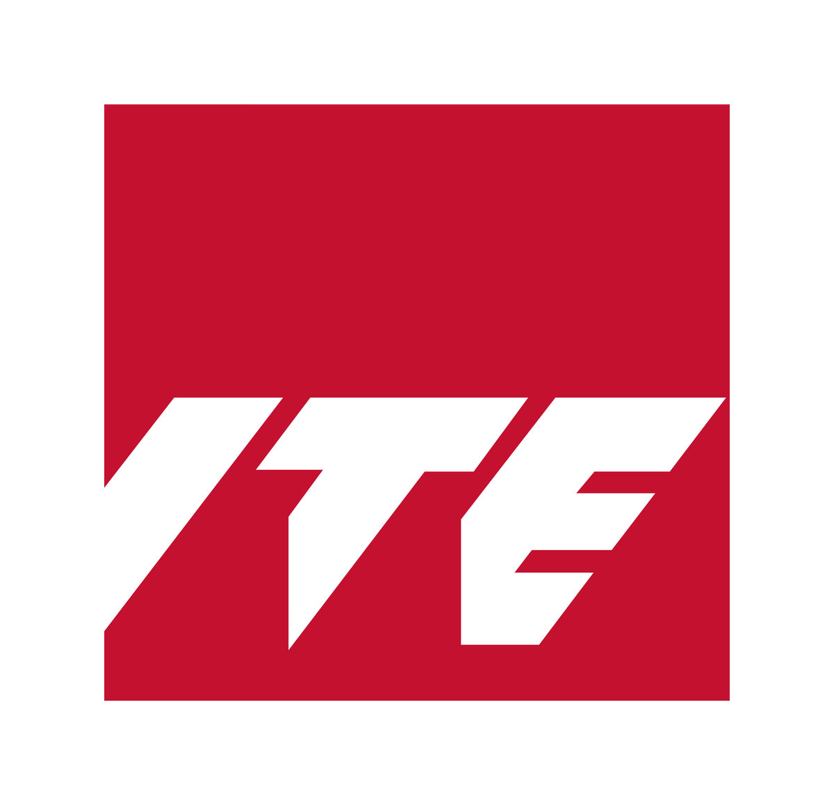 ITE College