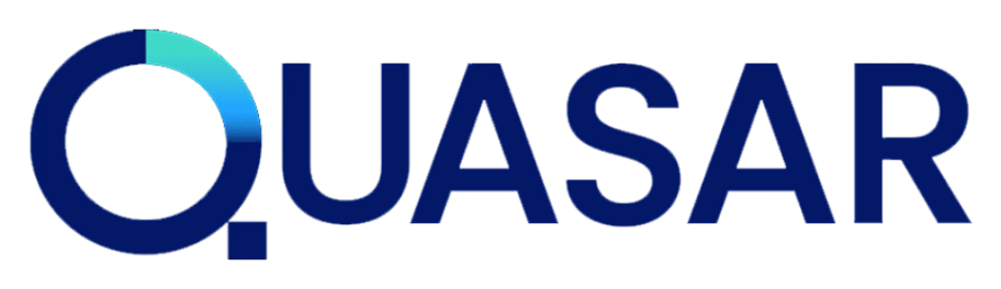 Quasar