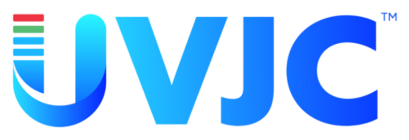 UVJC
