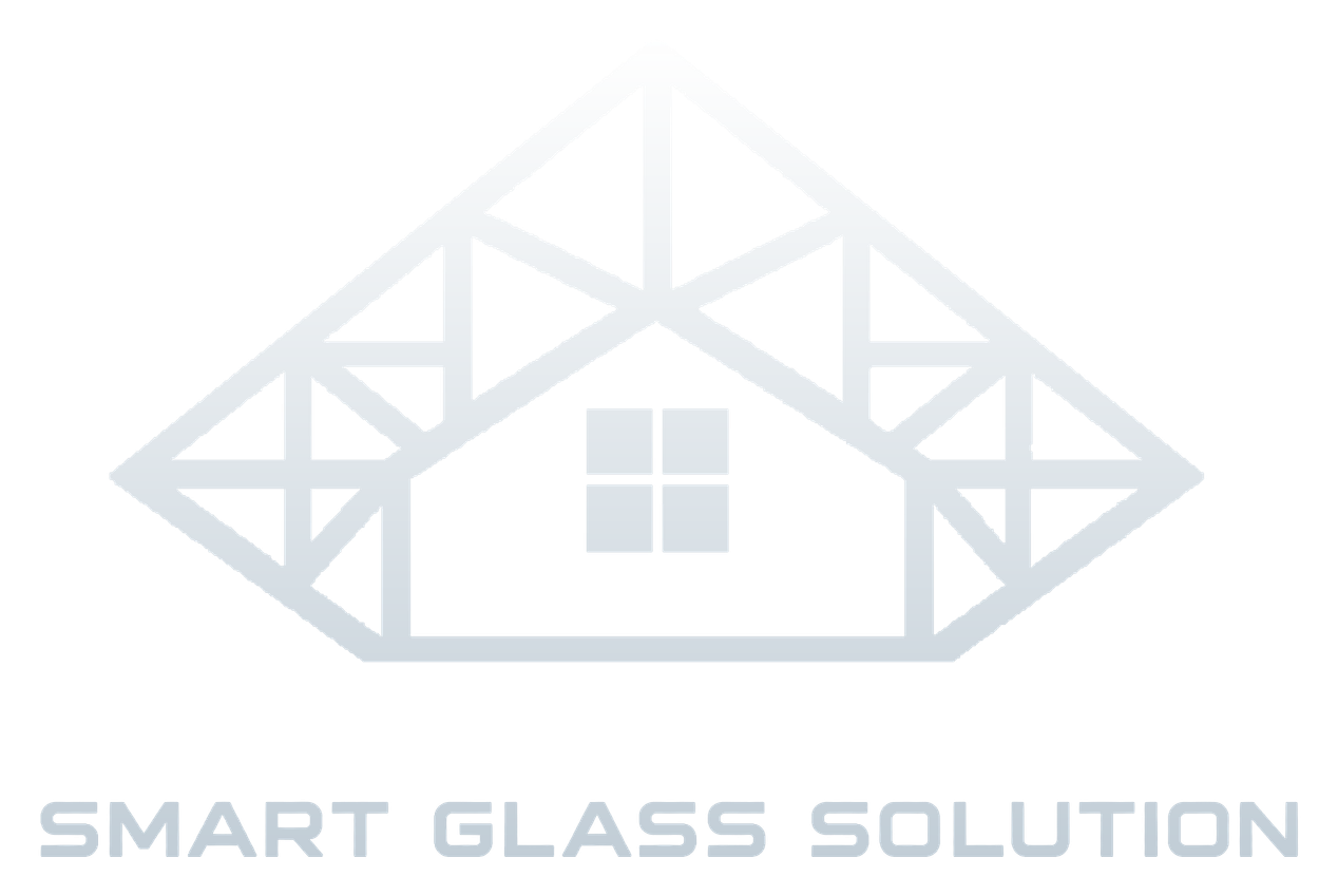 Smart Glass Solution